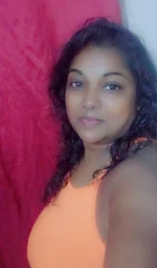 Indianmayaxoxo JUST ME Pic