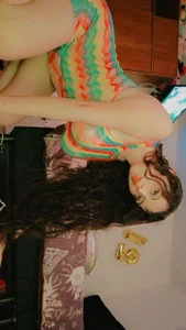 Juanita-30 Public Pic 3