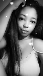 bellaChoco Public Pic 4