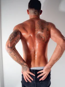 Winginglifetl Tom Pic 5