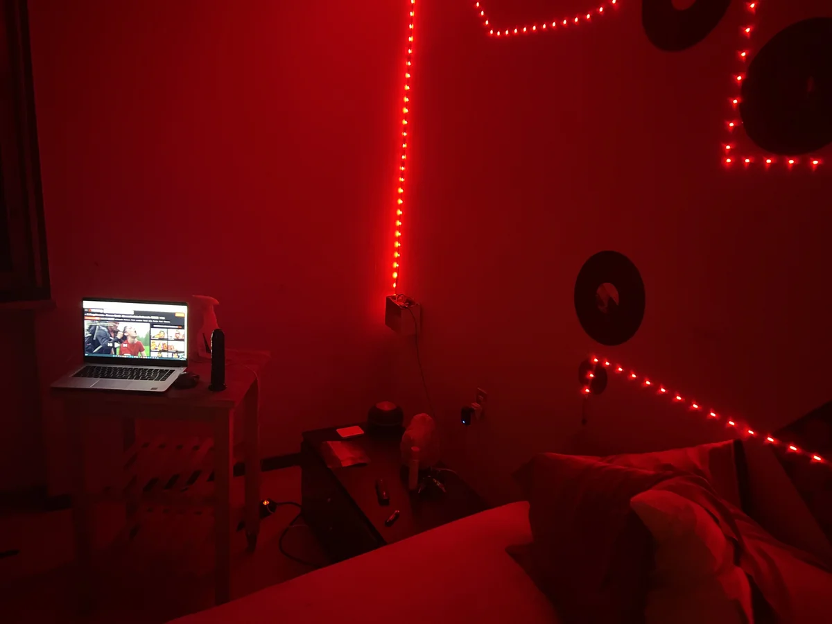 tuttodituttoo adlı kullanıcının viral fotoğrafları:  9826