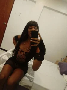 Keilyn_Hot_keilyn图片 2