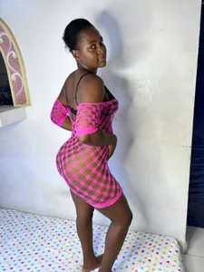 cum_queen254 Public slika