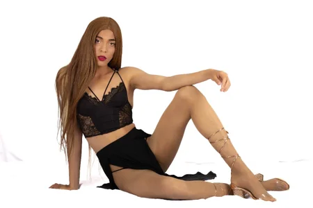 PROFESSIONAL PHOTO WITHOUT WIG - FOTO PROFESIONAL de NickSull__  2 Imagens