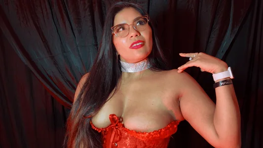 Luna_Dumont: Entre miradas ( фото)