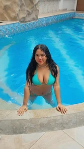Public