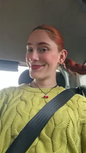 IsaBaileys_ 🍐 Pic 7