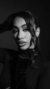 DannaCruz 🖤 사진