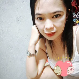 Sexy_PinayTineX Public Hình
