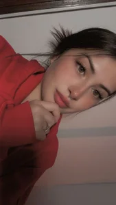 Mile_Evanns Public Pic 2