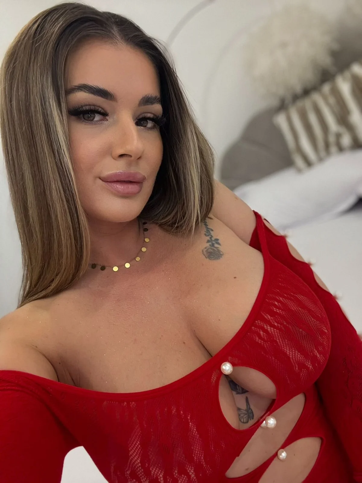 IsabellaEtthan Image populaire  5100