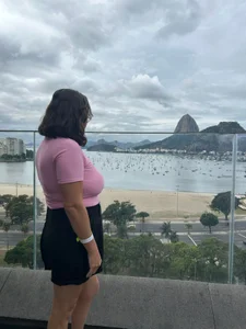 Vanessinhadappkrosa Public Pic 3