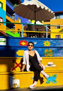 lexa_25_ free time 🎇✨ Pic 5