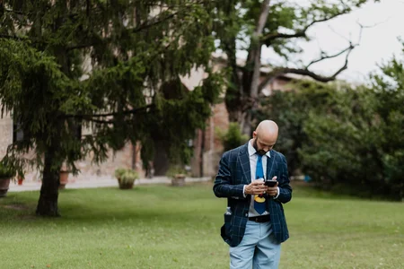 Thereal231193 Me 사진 2