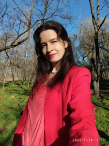 __MaryLee__ My life Foto