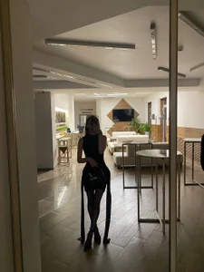 Foto desnuda de holymarly 5