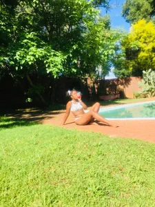 PinkyxGodess Public 사진