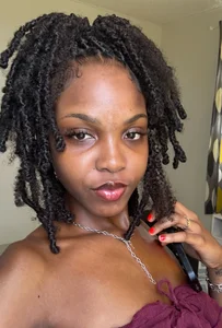 hempyS_'s XXX Nude Photo 3