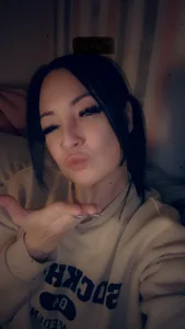 Just_a_Girlx's XXX Nude Photo 4