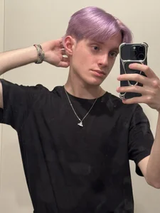 Alexycutie Public صورة واحدة|Alexycutie Public صورتان|Alexycutie Public  صور|Alexycutie Public  صورة