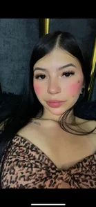 sweett_sophie1 Chloe Pic 3