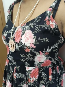 janaki_raam Public Pic 2