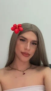 Playboy_trans0 Public Gambar 8