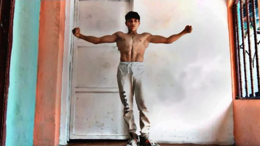 TONNY_HOT18 Public зображення 5