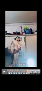 dirtycerdo Public Kuva 9