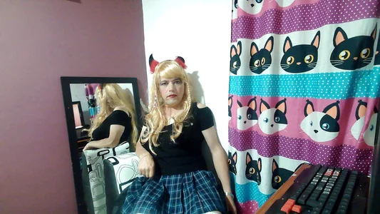 paulavletina21pau trans Bild 2