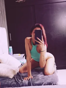 Public de GraceAlexa22  Imagens