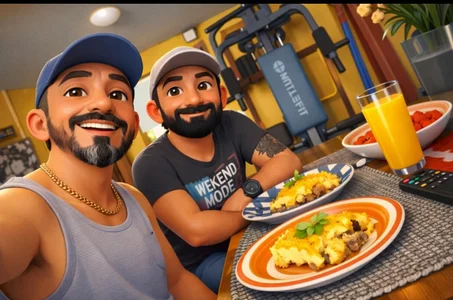 Tristan40@xh Public зображення 3