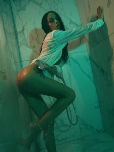 You gonna love this de EvePosh  4 Imagens