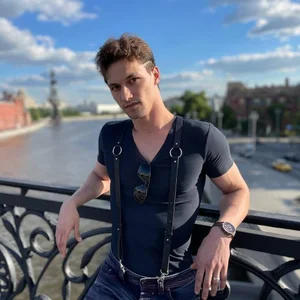 dirty-boss my professional photos Pic 5