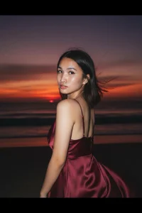 Beach❤️ de Mystic_haraxx Foto