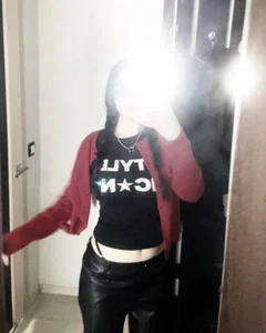 Zdjęcia ColtLina Public: 