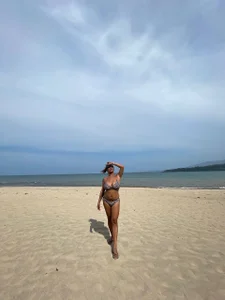 XTSgoddessJennaXMy summer 2025 Bild 3