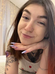 KaKotowski Public Hình 9