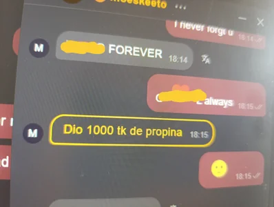 Amyy_1 Thank you for everything, my beautiful love ❤️💯 зображення 9