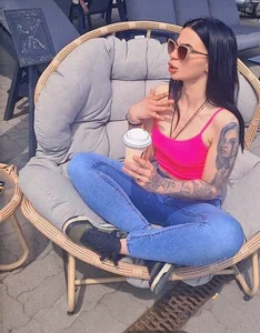 Zdjęcia RaniaVibeXX Public:  5