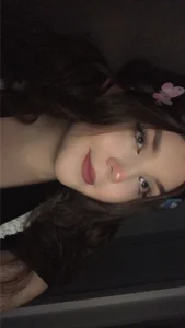 Public