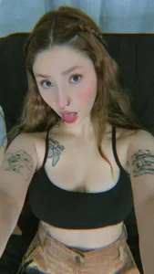 ari_kat beauty Foto 4