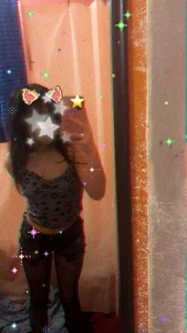 London_Ray Public Immagine  4