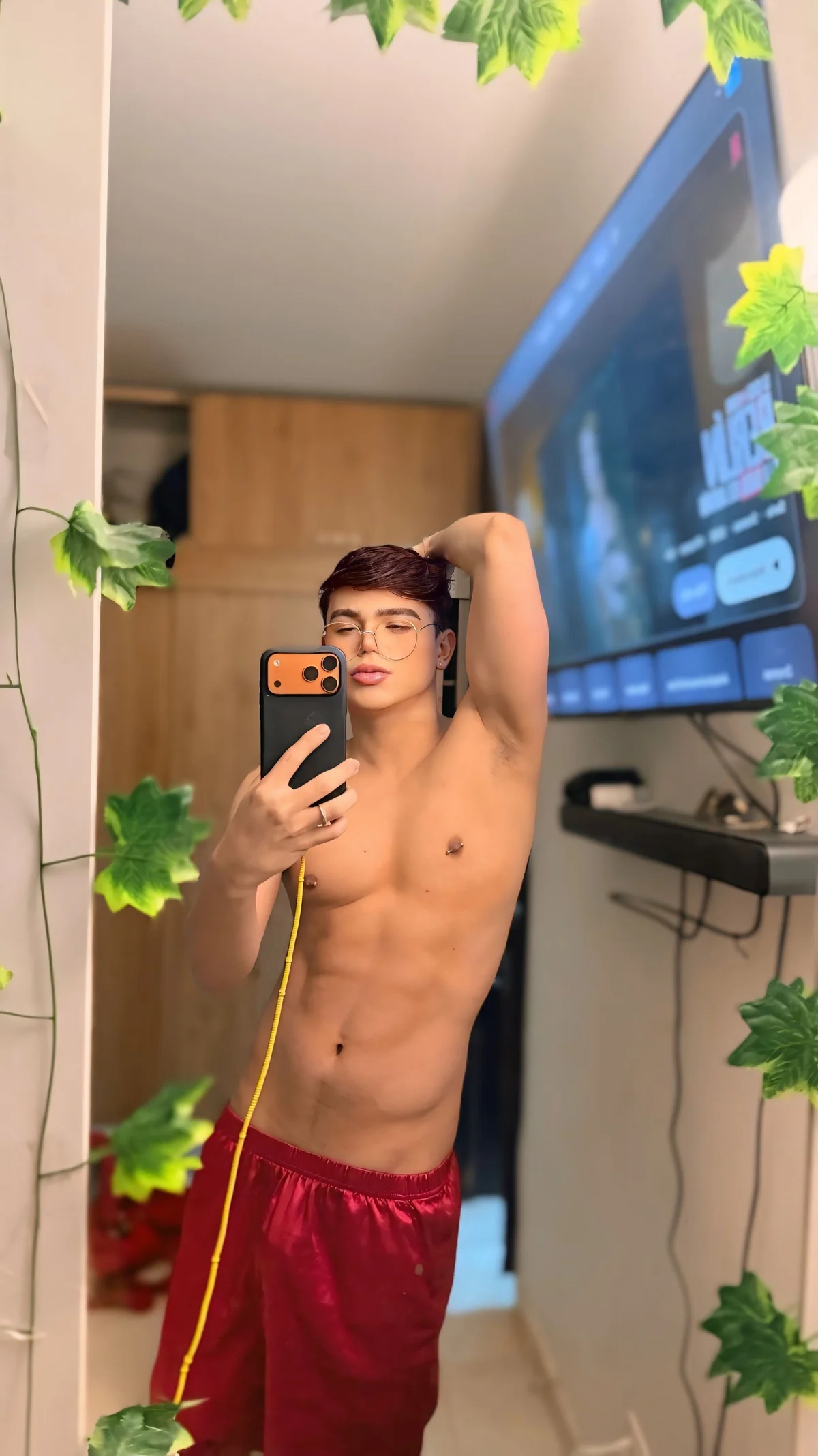 PRINCE_STEV Trendy obrázky 275