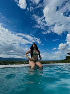 Me 🫦 de GalaX_x  3 Imagens