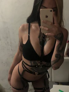 TheGoatAries Public Immagine  4