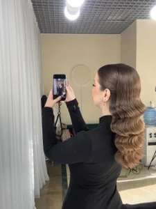 SugarMuse goddess Immagine  2