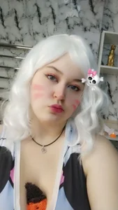 HelenHartt 🎃🎃Halloween 🎃🎃 Pic 4