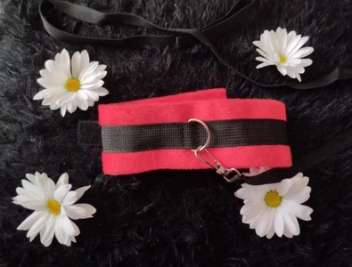 Yourgoddessbab3 mys toys Pic 4