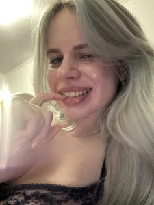 Shymimimi Home photo Bilde